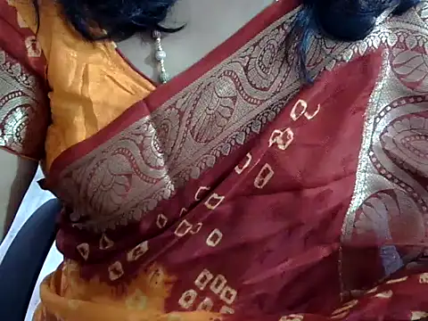 Vennela-1-Telugu online show from December 21, 3:00 am