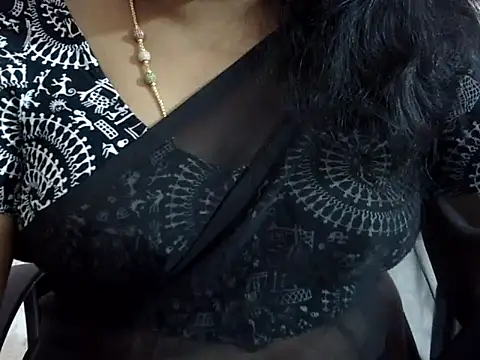 Vennela-1-Telugu online show from May 31, 7:25 am
