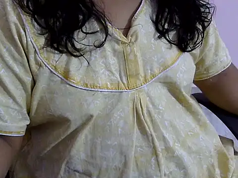 Vennela-1-Telugu online show from March 22, 5:19 pm