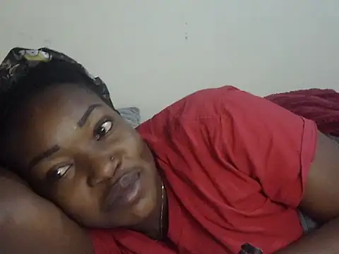 Sexy-suzy online show from October 6, 5:35 am