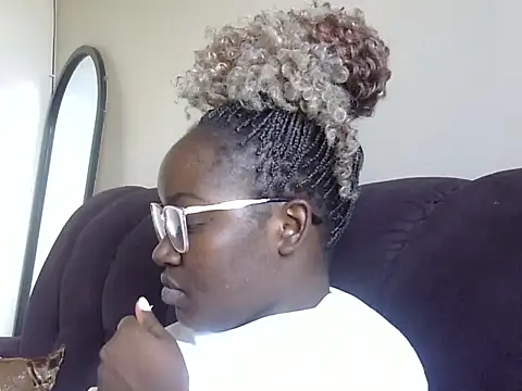 Sexy-suzy online show from December 15, 11:48 am