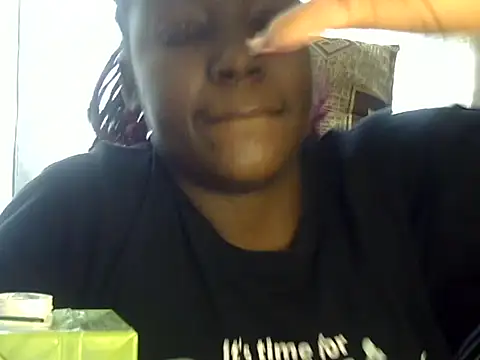 Sexy-suzy online show from April 6, 11:11 am