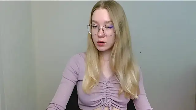 cindi hot online show from February 17, 12:26 pm