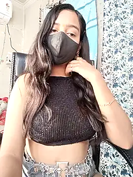 Parinaaz18 online show from March 30, 1:16 am