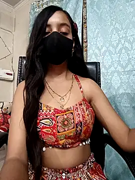 Parinaaz18 online show from October 29, 12:48 am