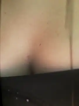 AmandaS2k online show from February 4, 8:28 am