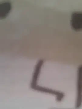 AmandaS2k online show from October 21, 6:17 am