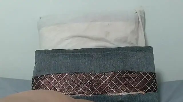 massiveme38 online show from December 18, 6:34 pm