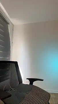 cinnamon rosa online show from January 16, 7:54 pm