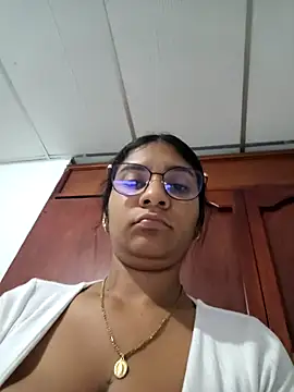 Sofythom1 online show from February 11, 4:14 am