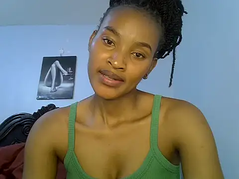 cute-alexis online show from February 10, 8:34 pm