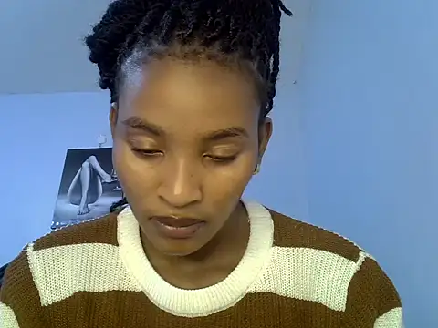 cute-alexis online show from March 19, 6:23 pm