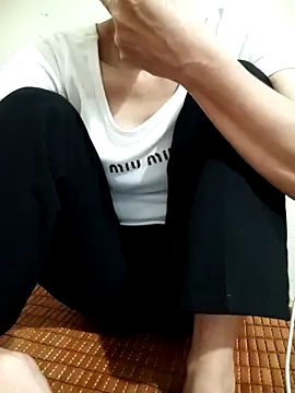 YunLem online show from September 20, 10:46 am