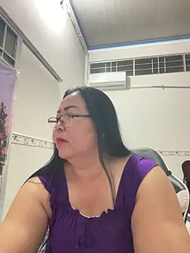 NDith online show from December 15, 10:04 pm