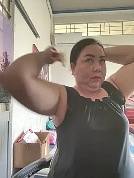 NDith online show from February 3, 7:02 am