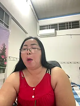 NDith online show from October 29, 1:58 pm