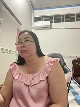 NDith online show from February 2, 11:15 pm