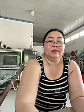NDith online show from May 28, 1:58 am