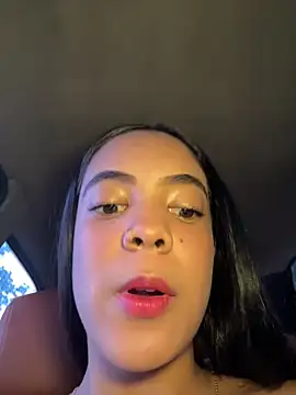 NAUGHTY LITTLE 18 online show from December 16, 2:23 pm