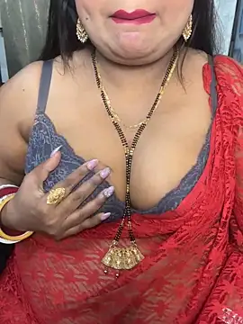 Oh-Monika online show from November 18, 4:30 pm