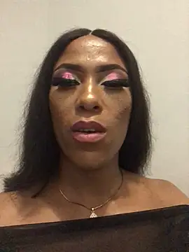 Kylie Hairy Bbc online show from September 27, 9:55 pm