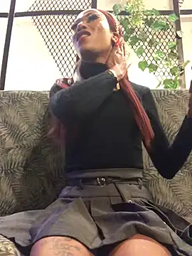 Kylie Hairy Bbc online show from March 28, 8:41 pm