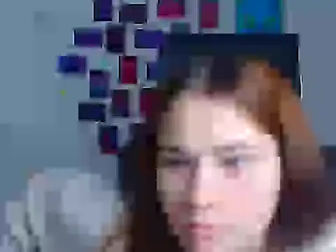 Loon Amore online show from November 23, 6:38 am