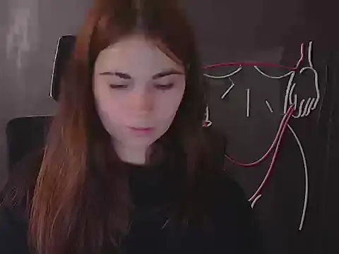 Loon Amore online show from September 24, 6:45 am