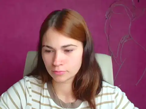 Loon Amore online show from October 1, 5:45 am