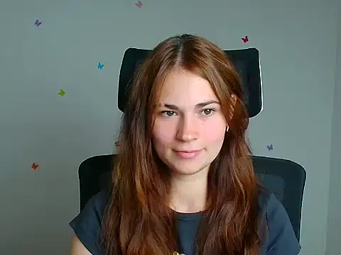 Loon Amore online show from September 16, 6:21 am