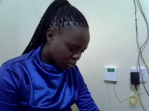 Snapshot of creamypussyy21 chatting on October 8, 12:42 pm creamypussyy21 online show from October 8, 12:42 pm