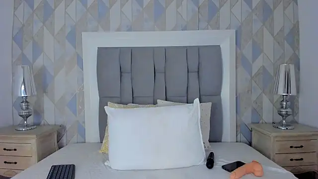 anais cooper online show from February 14, 11:56 am