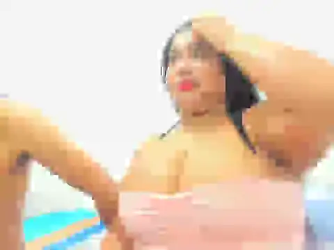 Keisy boony online show from February 20, 9:33 am