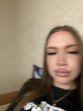 bunnyrich online show from March 25, 7:06 pm