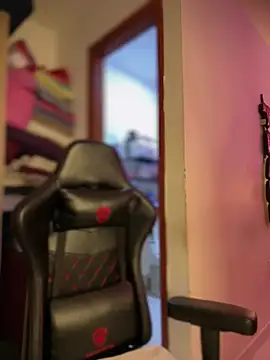 Saorii kiido online show from April 26, 3:04 am