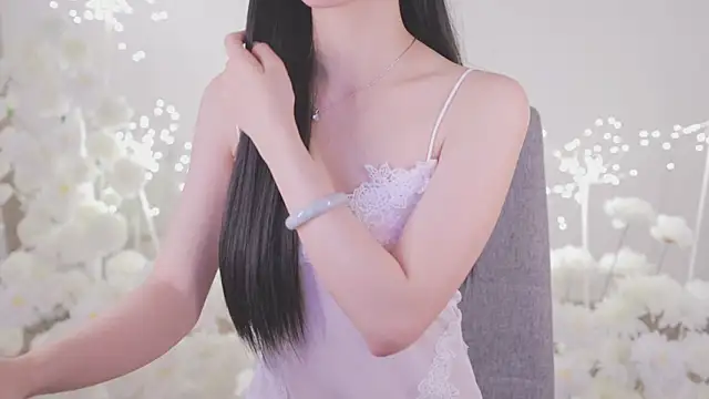 sinnn online show from April 2, 4:15 pm