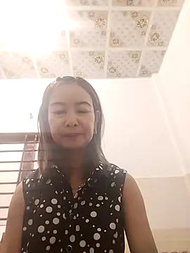 Sexy-ladyboobs20 online show from November 12, 2:09 am