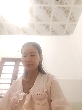 Sexy-ladyboobs20 online show from May 2, 5:11 am