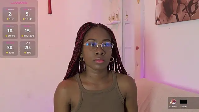  exoticcouple69  online show from November 20, 12:06 pm