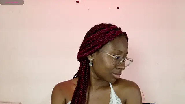  exoticcouple69  online show from February 24, 12:48 pm