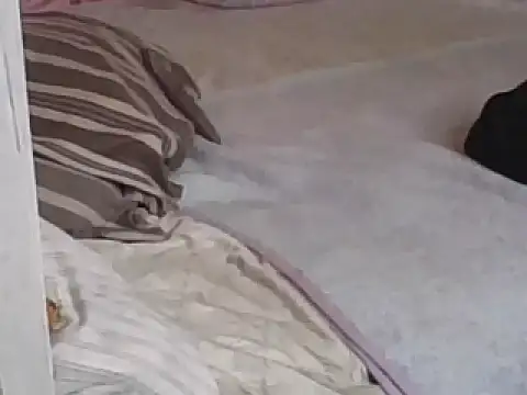 Bootiq online show from November 8, 1:05 pm