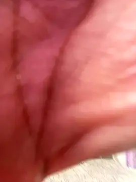 izanmiller2001 online show from November 19, 7:03 pm