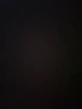 Manu005 online show from September 19, 9:03 pm