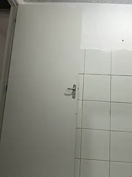 Manu005 online show from October 22, 10:04 pm