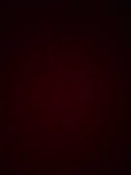 Manu005 online show from September 27, 8:27 pm