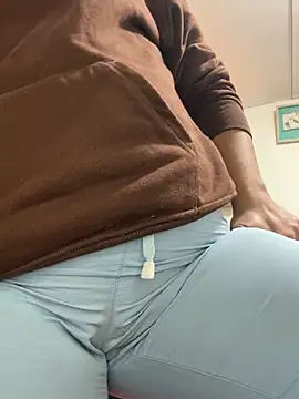 Sweet  Nurse1 online show from January 10, 5:17 pm