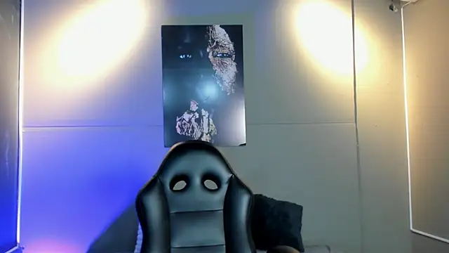 lola red95 online show from February 11, 7:48 pm