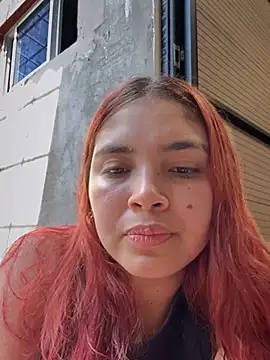 Kylie brokee online show from March 7, 7:10 pm