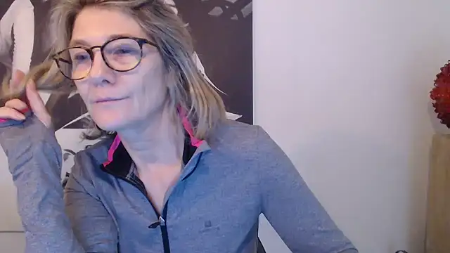 godinflower online show from October 29, 3:14 pm