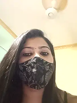 SANAYA ROY online show from March 1, 8:41 pm